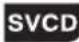 JVC SPEXA1 - Realistisch geluid maken (VIRTUAL SURROUND) - 4
