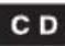 JVC SPEXA1 - Realistisch geluid maken (VIRTUAL SURROUND) - 5