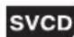 JVC SPEXA1 - Zum Anfang der Auswahl springen - 4