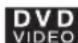 JVC SPEXA1 - Een kijkhoek selecteren - 1