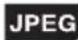 JVC SPEXA1 - Den gewünschten Eintrag über die Zifferntasten auswählen - 7