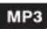 JVC SPEXA1 - Realistisch geluid maken (VIRTUAL SURROUND) - 6