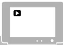 JVC SPEXA1 - Gebruikmaken van de cijfertoetsen - 1