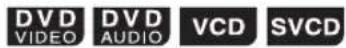 JVC SPEXA1 - De diashow afspelen JPEG - 1
