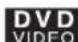 JVC SPEXA1 - Het afspeelniveau instellen (DVD LEVEL) - 1