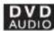 JVC SPEXA1 - Snel vooruit/achteruit zoeken - 2
