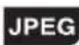 JVC SPEXA1 - Het afspelen onderbreken - 7