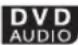 JVC SPEXA1 - De audiotaal selecteren - 2