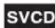 JVC SPEXA1 - Régler la qualité d'image (VFP) - 4