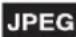JVC SPEXA1 - Bild vergrößern (ZOOM) - 4