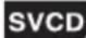JVC SPEXA1 - De audiotaal selecteren - 4