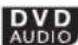 JVC SPEXA1 - Het afspelen onderbreken - 2