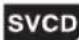 JVC SPEXA1 - Afspelen - 4