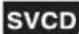 JVC SPEXA1 - REMARQUE - 4
