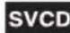 JVC SPEXA1 - Bilder einzeln weiterschalten - 2