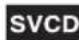 JVC SPEXA1 - De titel/het hoofdstuk/de groep/de track/en alle tracks herhaald afspelen (REPEAT) - 4