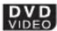 JVC SPEXA1 - Agrandir l'image (ZOOM) - 1