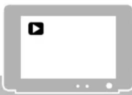 JVC SPEXA1 - Comment utiliser les touches numériques - 3