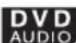 JVC SPEXA1 - Een kijkhoek selecteren - 2