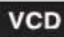 JVC SPEXA1 - REMARQUE - 3