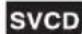 JVC SPEXA1 - Dia-Show-Wiedergabe JPEG - 4