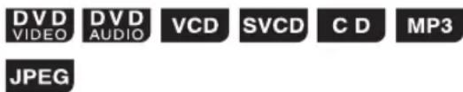 JVC SPEXA1 - Comment lire ce manuel - 1