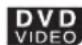 JVC CAEXA1 - Lire plusieurs fois la partie choisie (Lecture répétée A-B) - 1