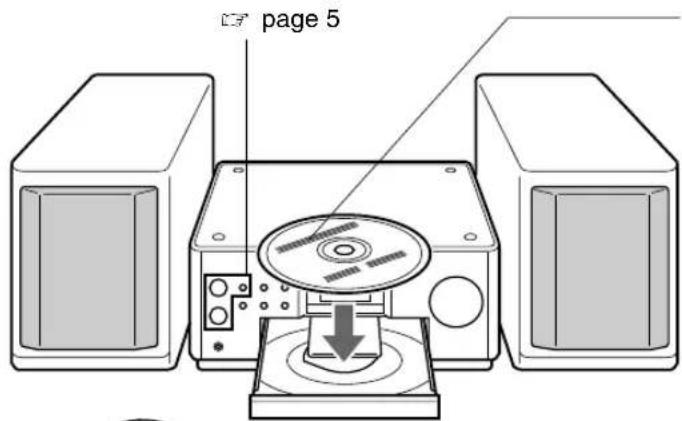 JVC CAEXA1 - Lecture - 1