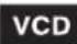 JVC CAEXA1 - Afspelen - 3