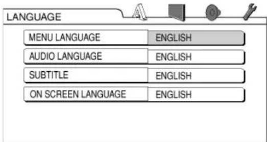 JVC CAEXA1 - Druk op CHOICE, als de disk gestopt is of als er geen disk geladen is (het bericht "NO DISC" wordt weergegeven). - 1