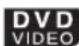 JVC CAEXA1 - Sélection à partir du menu - 1