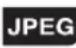 JVC CAEXA1 - De beeldkwaliteit aanpassen (VFP) - 5