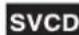 JVC CAEXA1 - Lire plusieurs fois le titre/chapitre/groupe/piste/toutes les pistes (REPEAT) - 4