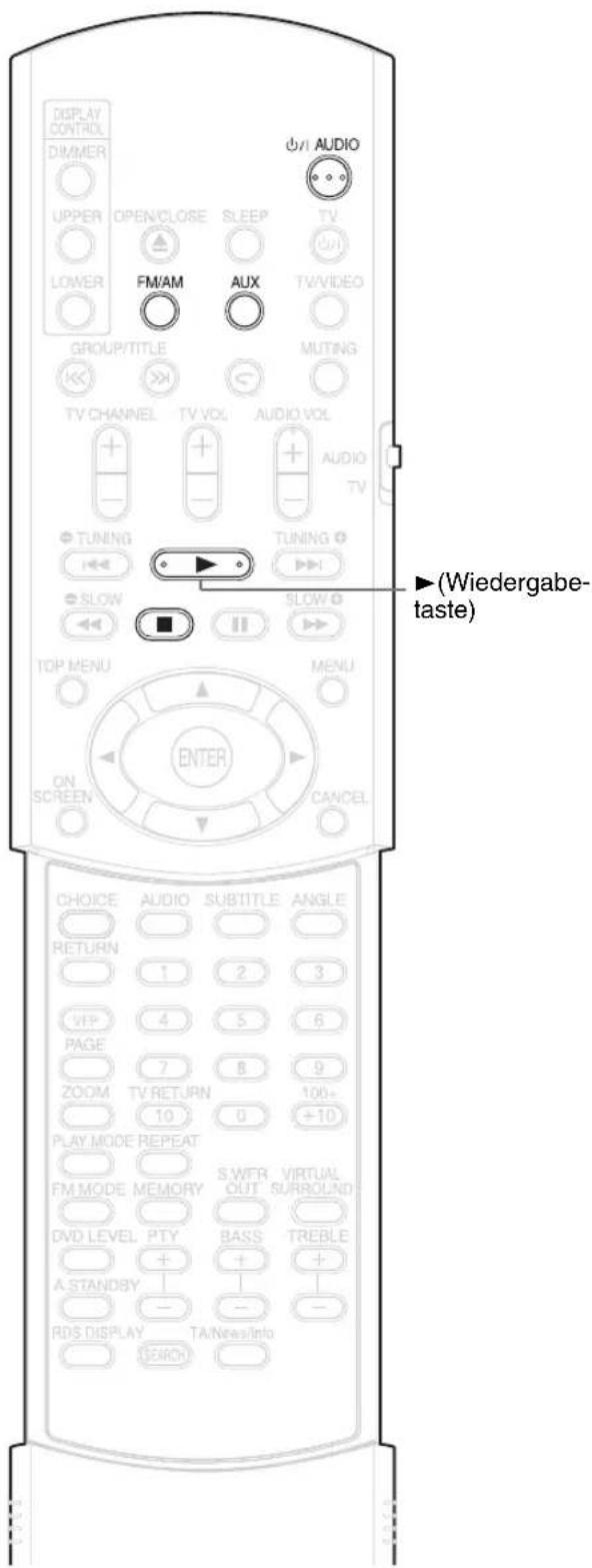 JVC CAEXA1 - Dia-Show-Wiedergabe JPEG - 2