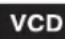 JVC CAEXA1 - Zum Anfang der Auswahl springen - 3