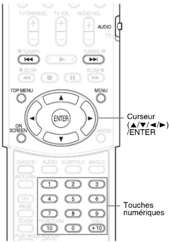 JVC CAEXA1 - REMARQUE - 1