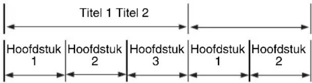 JVC CAEXA1 - DVD VIDEO - 1