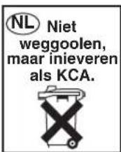 JVC CAEXA1 - VCD/SVCD/CD - 8