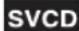 JVC CAEXA1 - Einstellen der Zeit (Zeitsuche) - 4