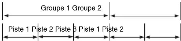 JVC CAEXA1 - DVD AUDIO - 1