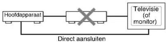 JVC CAEXA1 - LET OP - 1