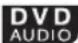 JVC CAEXA1 - Einstellen der Zeit (Zeitsuche) - 2