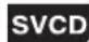 JVC CAEXA1 - Zum Anfang der Auswahl springen - 4