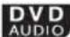 JVC CAEXA1 - Pour arrêter la lecture - 2