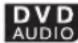 JVC CAEXA1 - Het beeld vergroten (ZOOM) - 5