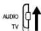 JVC CAEXA1 - OPMERKING - 2