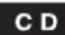 JVC CAEXA1 - Het aangegeven gedeelte herhaaldelijk afspelen (A-B Herhaald afspelen) - 5
