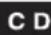 JVC CAEXA1 - Zum Anfang der Auswahl springen - 5