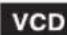 JVC CAEXA1 - Pour arrêter la lecture - 3
