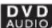 JVC CAEXA1 - Sélectionner les sous-titres - 3